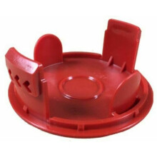 Bosch Spool Cover Grass Cap Trimmer ART 30-36 LI Expert LI F016L72438 Genuine