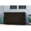 Keter Keter Java Cushion Box 870 L Brown 5