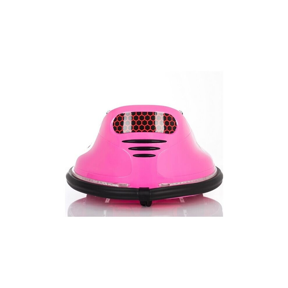 Ride toy cars battery operated clearance