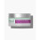 Murad Murad, Hydration, Intensive Erholungscreme, 1,7 fl oz (50 ml) 1