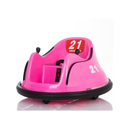 Pink 12 volt ride on online