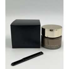 Suqqu Extra Rich Glow Cream Foundation 30g - 102 - SPF 15