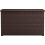 Keter Keter Java Cushion Box 870 L Brown 1