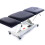 (Navy) Affinity Sports Pro Motorised Massage Couch 3
