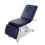 (Navy) Affinity Sports Pro Motorised Massage Couch 4