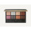 Suqqu 2020 Holiday Eyeshadow Compact limited edition 2