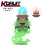 Avengers Super Hero Comic Mini Figures Dc Minifigure Gift 5