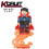 Avengers Super Hero Comic Mini Figures Dc Minifigure Gift 8