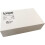 Loops 80W Mini WiFi Stereo Amplifier - Compact Wireless Music Streaming Multizone Amp 8