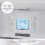 Morphy Richards Morphy Richards Verve Pour Over Filter Coffee Machine 900 W 1.8 L 4