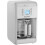 Morphy Richards Morphy Richards Verve Pour Over Filter Coffee Machine 900 W 1.8 L 1