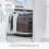 Morphy Richards Morphy Richards Verve Pour Over Filter Coffee Machine 900 W 1.8 L 3
