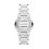 Burberry Ρολόι Burberry The City - BU9233 2