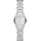Burberry Ρολόι Burberry The City - BU9233 1