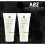 Avon 2x Avon True NutraEffects BB Cream Radiance SPF 15 - Medium 1