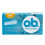 O.B. ProComfort Normal 16 Tampons with Dynamic Fit 1