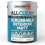 Zinsser Zinsser AllClean Matt Paint Pure Brilliant White 5L 1