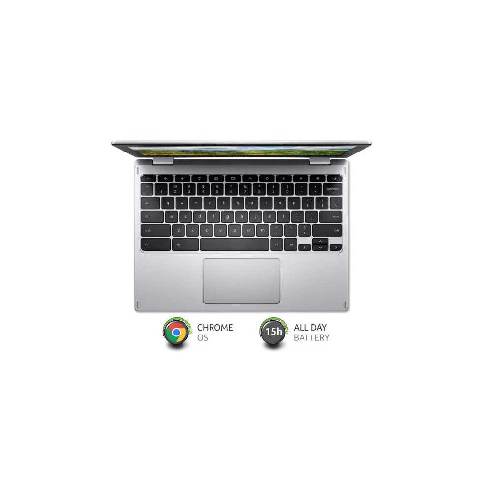 acer-311-11-6in-mediatek-4gb-64gb-chromebook---silver