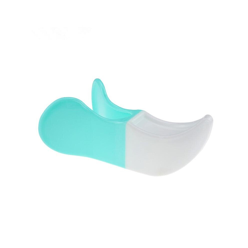 Blue (Blue) Hips Trainer Clip Buttocks Lifter Body Inner Thigh Pelvic Floor Muscle Exerciser For Women