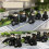 12PCS Building Blocks SWAT Policemen Minifigures 2
