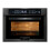Kaiser Kaiser Grand Chef Black Electric Combi Microwave Oven 2