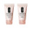Clinique Clinique Moisture Surge Overnight Mask 60ml (2 x 30ml) 1