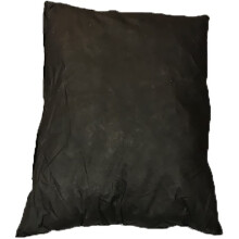 (Cushion Only) Dog Bed -Pet Washable Zipped Mattress Cushion Cover