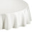 (White 54'', 1) Time to Sparkle Round/Square/Rectangle Polyester Tablecloth Table cover Cloth Wedding Large Table Cloth 7