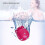 ROSEBUD CLITORIS SUCTION VIBRATOR 4