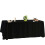 (Black 52''x70'', 1) Time to Sparkle Round/Square/Rectangle Polyester Tablecloth Table cover Cloth Wedding Large Table Cloth 4