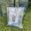 Selections 4 Tier Mini Greenhouse Clear View Replacement Cover (Pack of 2) 3