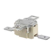 Hoover Candy Tumble Dryer Thermostat 229c Thermal Cut Out Fuse 155431.006l 15A