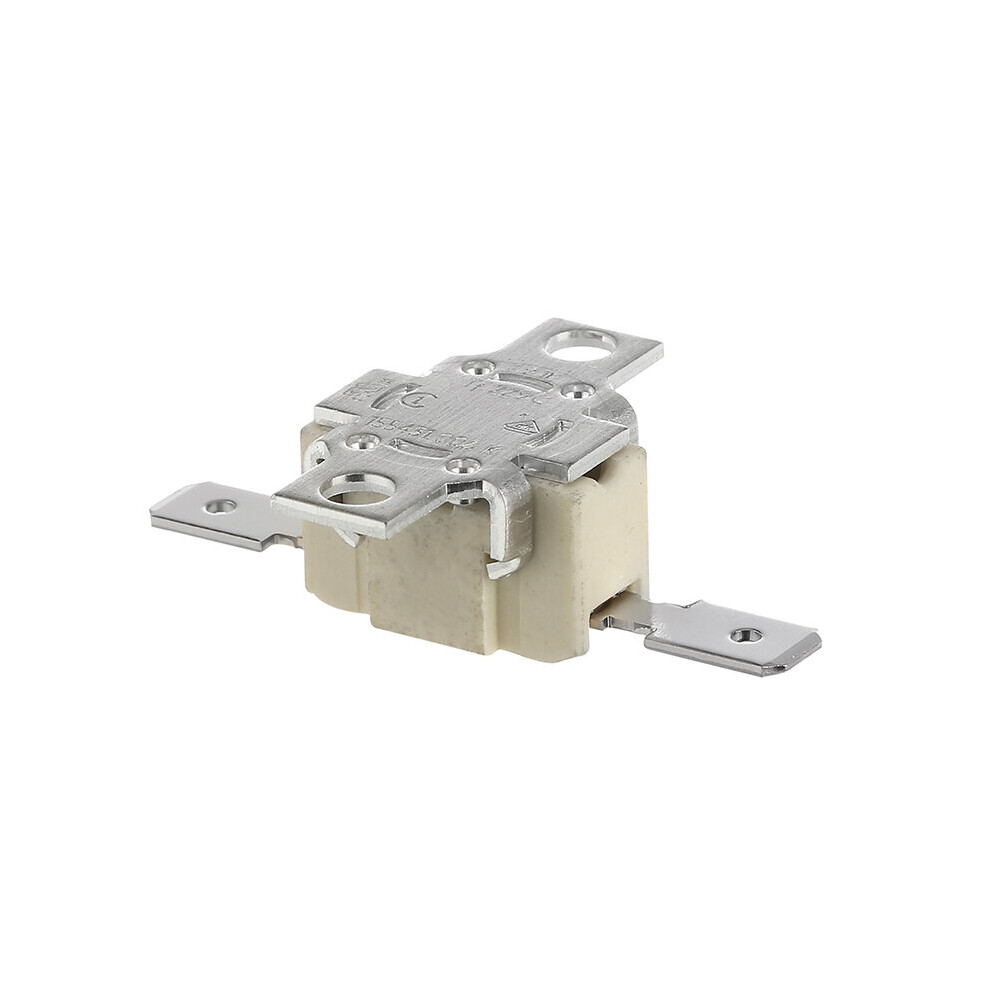 Hoover Candy Tumble Dryer Thermostat 229c Thermal Cut Out Fuse 155431.006l 15A