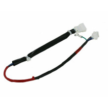 Hisense Kenwood PCB Display Board Connecting Wiring Harness Fridge Freezers