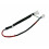 Hisense Hisense Kenwood PCB Display Board Connecting Wiring Harness Fridge Freezers 1