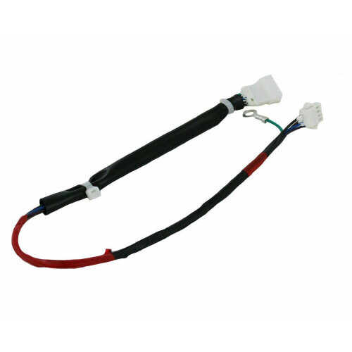 Hisense Hisense Kenwood PCB Display Board Connecting Wiring Harness Fridge Freezers