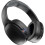 Skullcandy Skullcandy Crusher Evo Over Ear Wireless Bluetooth Headphones - Black 1