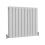 Design Radiator - Wit - 600 mm x 700 mm 2