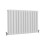 Design Radiator - Wit - 600 mm x 910 mm 2
