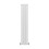 Design Radiator - Wit - 1600 mm x 280 mm 1