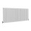 Design Radiator - Wit - 600 mm x 1400 mm 2