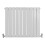 Design Radiator - Wit - 600 mm x 700 mm 1