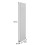 Design Radiator - Wit - 1800 mm x 420 mm 7