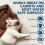 Simple Solution Extreme Pet Stain and Odour Remover | Enzymatic Cleaner 5