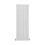 Design Radiator - Wit - 1600 mm x 560 mm 2