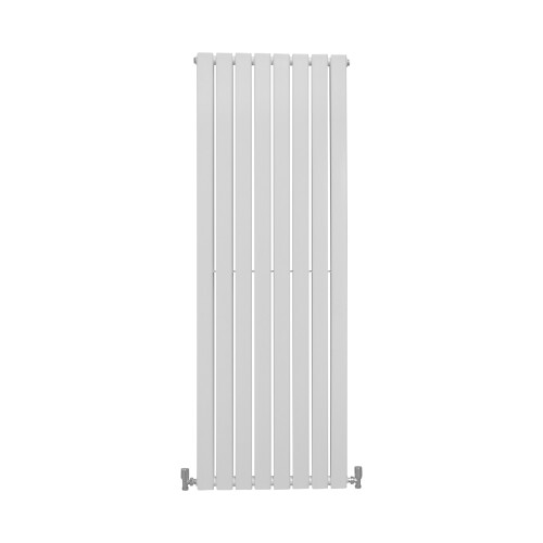 Design Radiator - Wit - 1600 mm x 560 mm 1