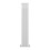 Design Radiator - Wit - 1800 mm x 280 mm 2