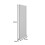Design Radiator - Wit - 1600 mm x 560 mm 7