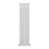 Design Radiator - Wit - 1800 mm x 420 mm 2