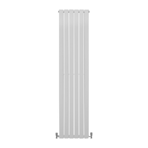 Design Radiator - Wit - 1800 mm x 420 mm 1